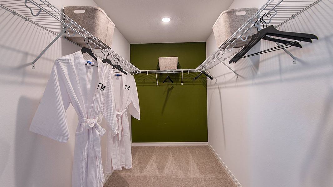 Image 118 of the Marion Creek community in Haines City, FL.