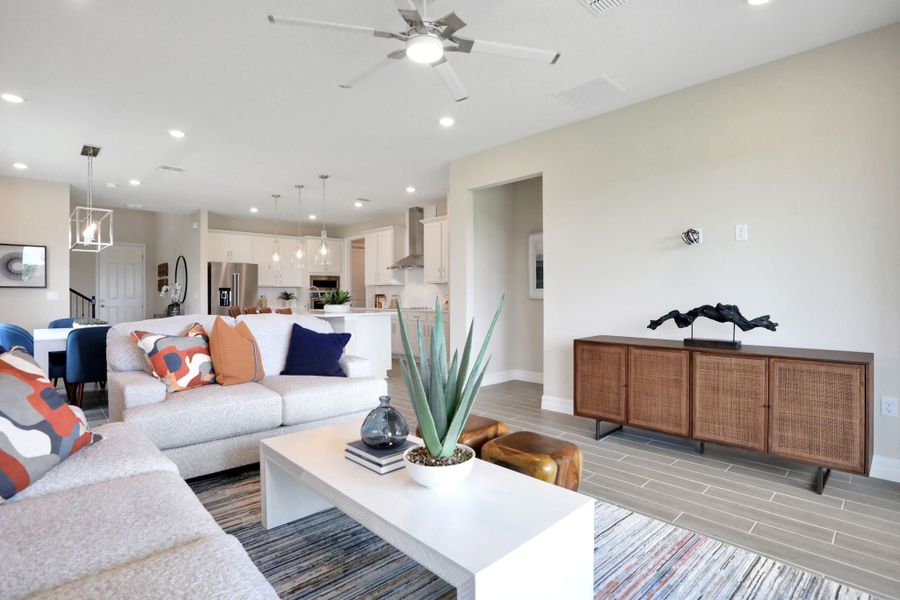 New Homes in Punta Gorda, FL.  - Slide 12