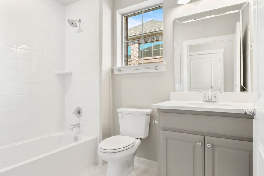 Mira Lagos Villas,75054 Mira Lagos Villas,75054