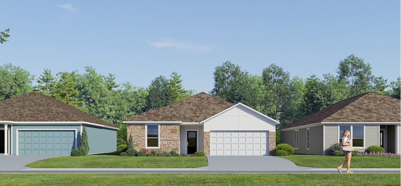 Providence Classic Collection Streetscape Alt1 2 20 26