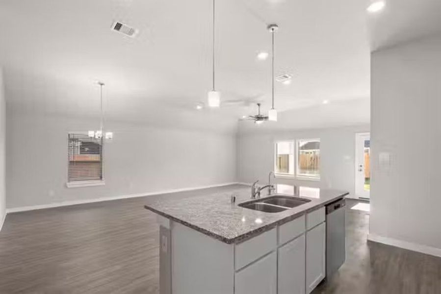 Image 22 of the Southwinds community in Mont Belvieu, TX. Image 22 of the Southwinds community in Mont Belvieu, TX.