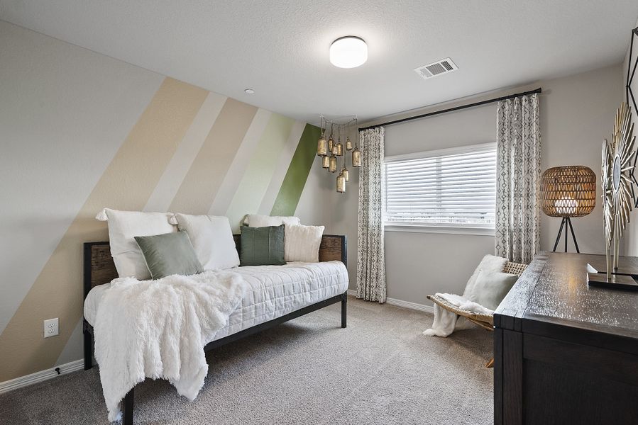 Sienna Townhomes at Parkway Place