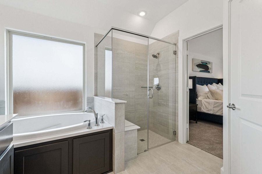 Dove Hollow III,75165