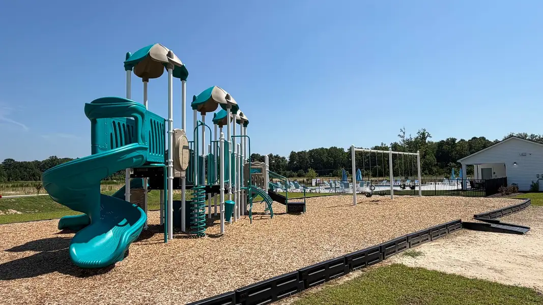 Community amenity available to residents of Vineyard Trail in Jacksonville (Image 3). Community amenity available to residents of Vineyard Trail in Jacksonville (Image 3).