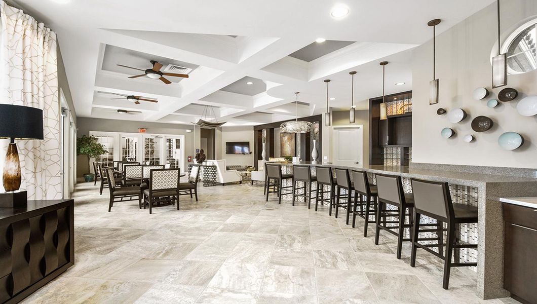 Image 23 of the Solterra Resort community in Davenport, FL. Image 23 of the Solterra Resort community in Davenport, FL.