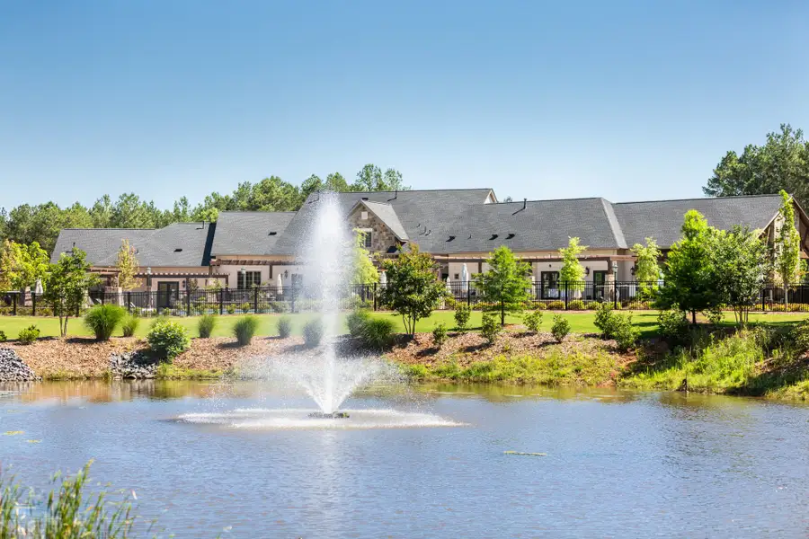 Community amenity available to residents of Riverchase Estates in Lancaster (Image 8).