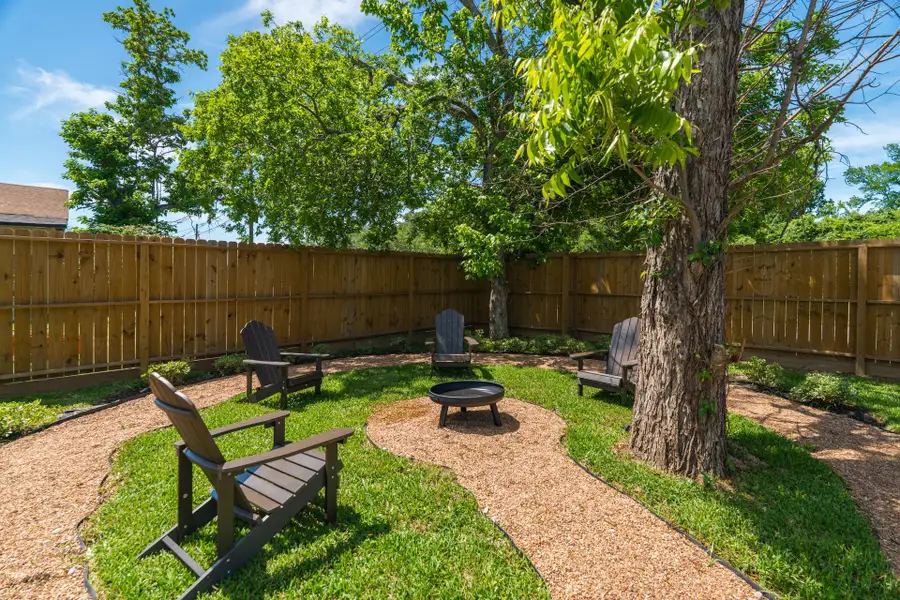 Community amenity available to residents of Victory Reserve in Houston (Image 2). Community amenity available to residents of Victory Reserve in Houston (Image 2).