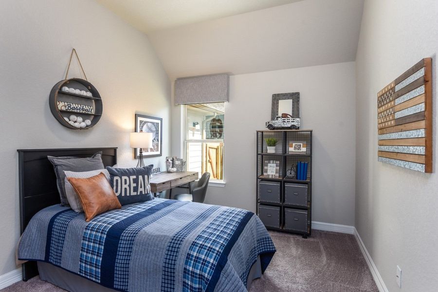 Image 23 of the Turning Stone community in Cibolo, TX. Image 23 of the Turning Stone community in Cibolo, TX.