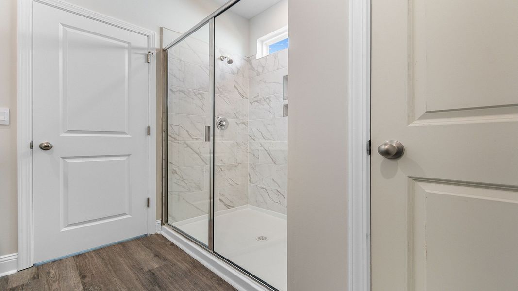 Image 26 of the Old Chapin Reserve community in Lexington, SC. Image 26 of the Old Chapin Reserve community in Lexington, SC.