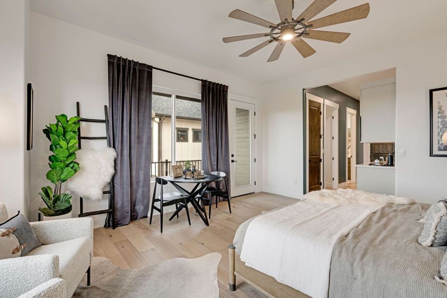 Kinston Centerra,80538 Kinston Centerra,80538