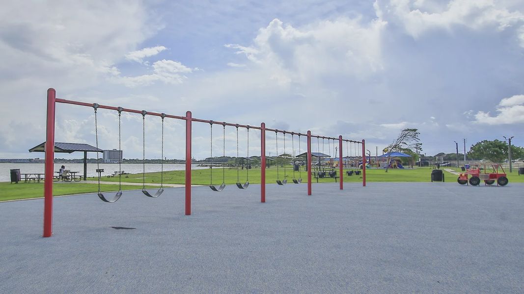 Community amenity available to residents of Ellis Cove in Seabrook (Image 12). Community amenity available to residents of Ellis Cove in Seabrook (Image 12).