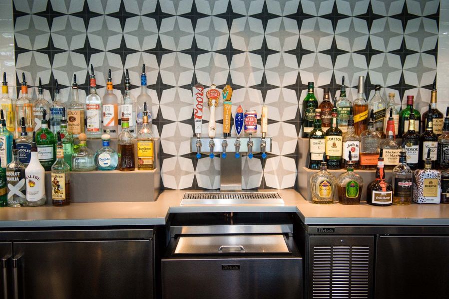 Highlands at Fox Hill,80504