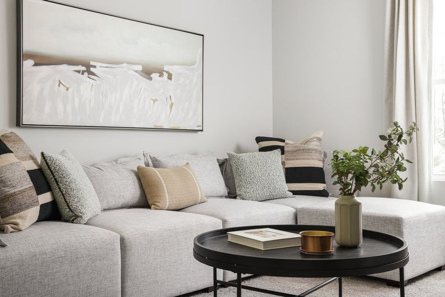 New Homes in Savannah, GA.  - Slide 25