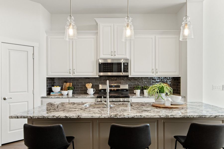 Mira Lagos Villas,75054 Mira Lagos Villas,75054