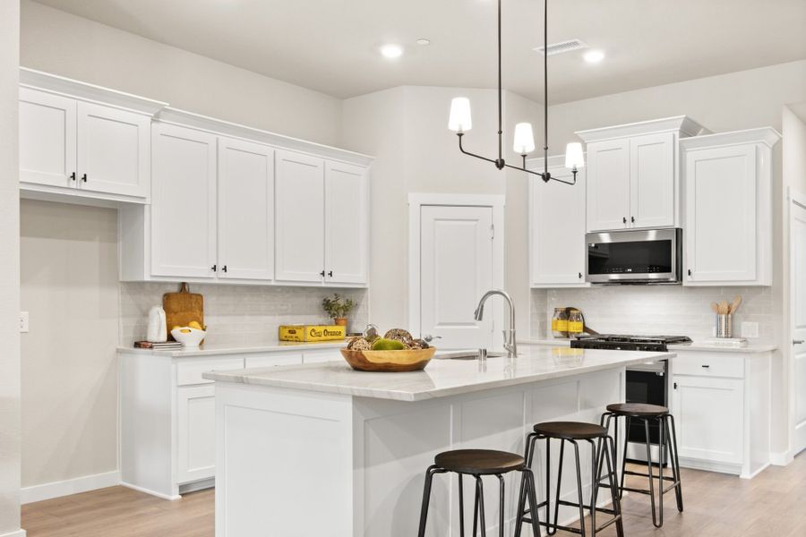 Mira Lagos Villas,75054 Mira Lagos Villas,75054