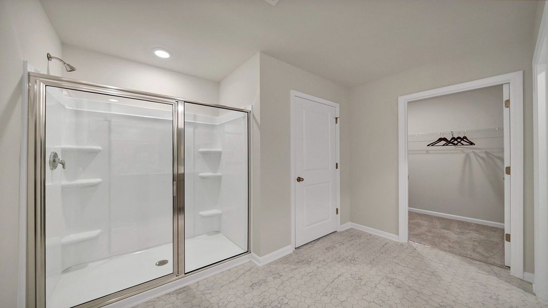 Image 35 of the Hunter's Branch community in Hopkins, SC.