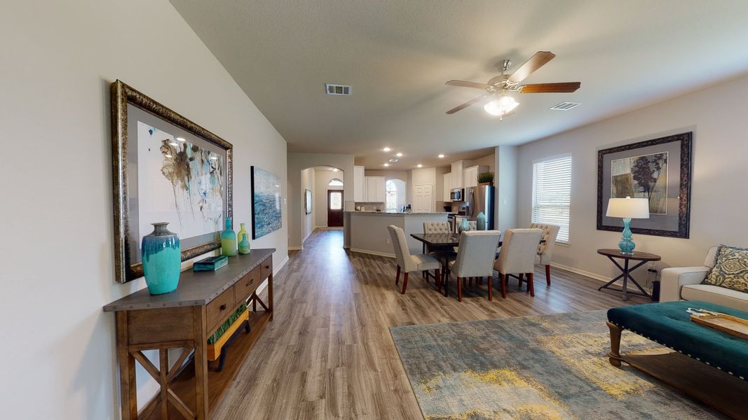 Image 24 of the Wedgewood Forest community in Conroe, TX. Image 24 of the Wedgewood Forest community in Conroe, TX.