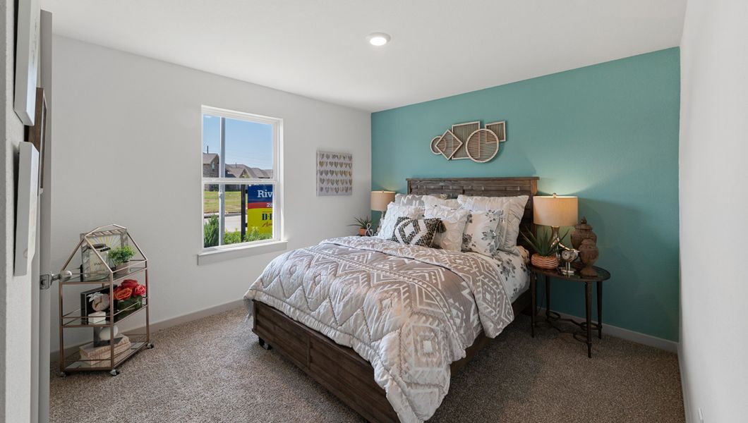 Image 37 of the River Farms community in Baytown, TX.