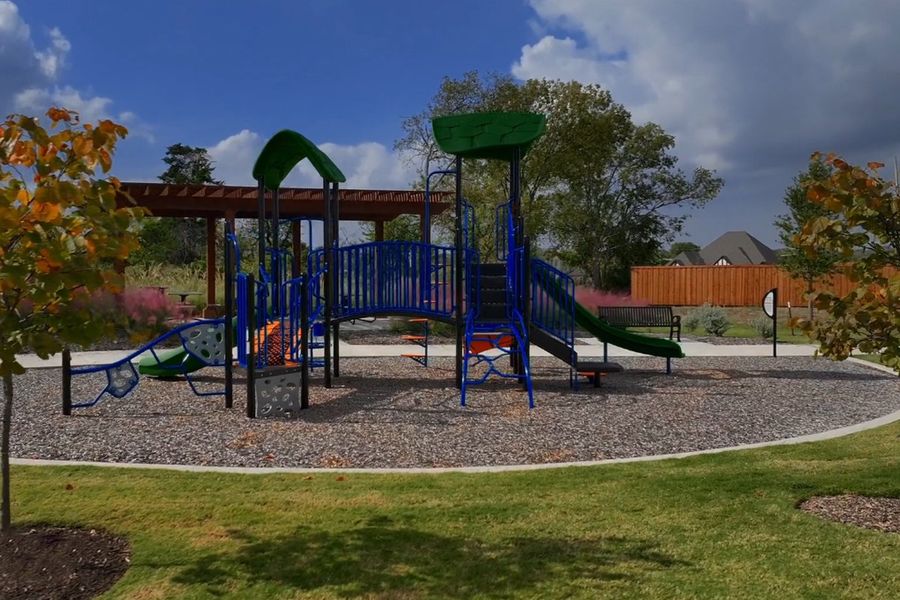 Community amenity available to residents of Park Hills in Rockwall (Image 2). Community amenity available to residents of Park Hills in Rockwall (Image 2).