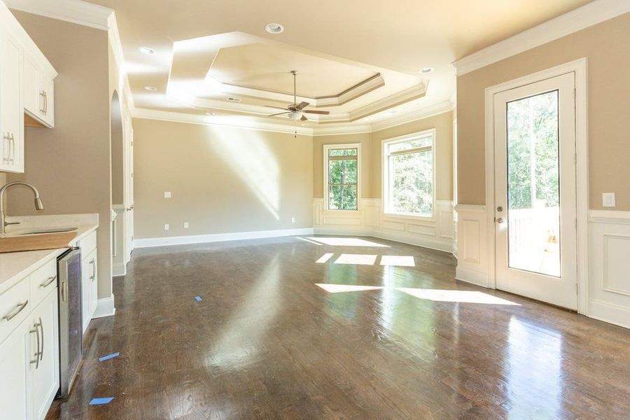 River Oaks,30290 River Oaks,30290