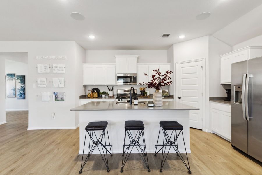 Rolling Ridge,75495 Rolling Ridge,75495