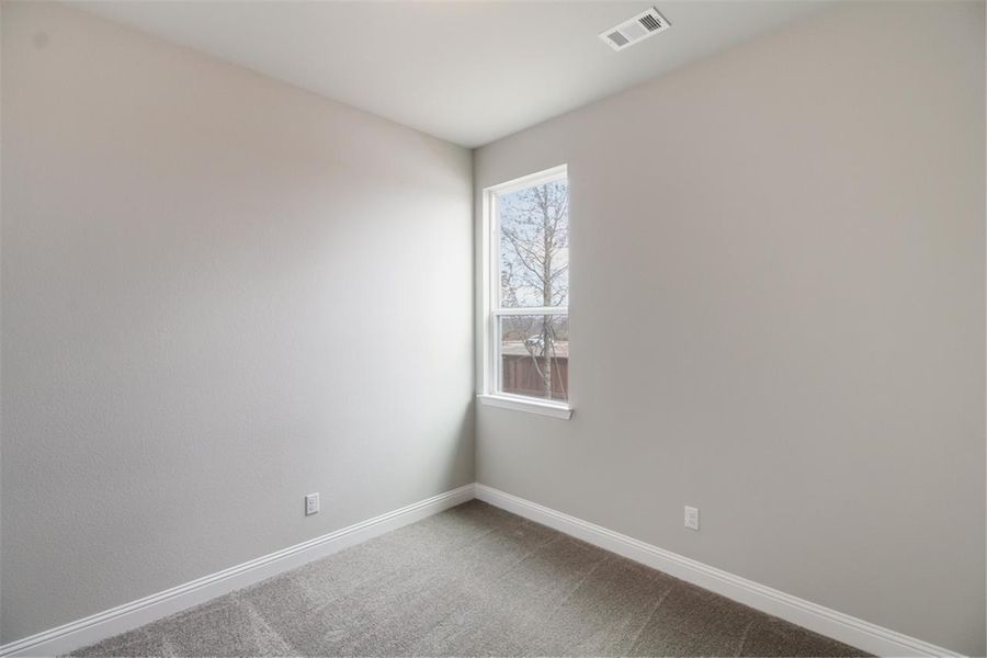 Image 84 of the University Place community in Dallas, TX.