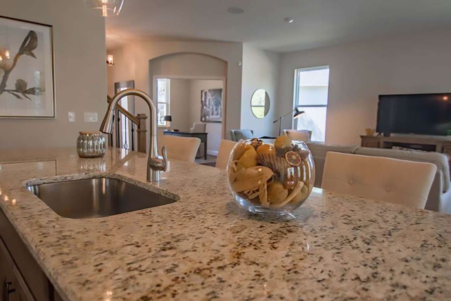 Coastal Gardens At Town Center,32164