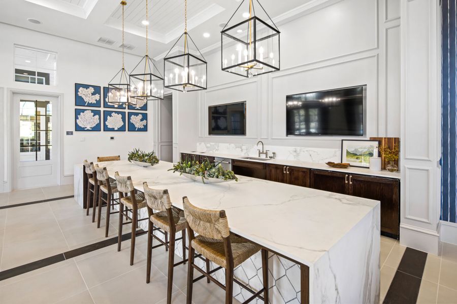 Community amenity available to residents of Celebration - Island Village in Celebration (Image 7). Community amenity available to residents of Celebration - Island Village in Celebration (Image 7).