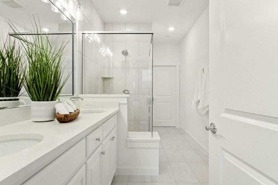 Mira Lagos Villas,75054 Mira Lagos Villas,75054