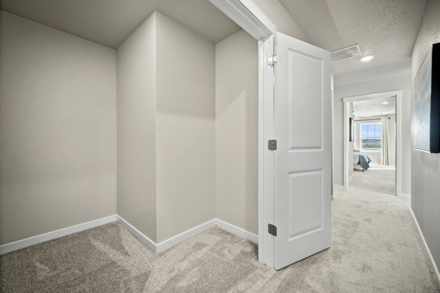 Image 26 of the Aspen Meadows – Townhomes community in Colorado Springs, CO. Image 26 of the Aspen Meadows – Townhomes community in Colorado Springs, CO.