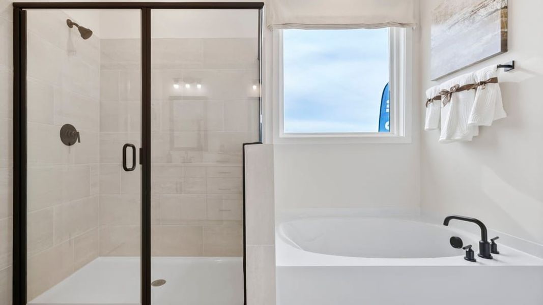 Image 51 of the Cottonwood Ridge community in Piedmont, SC.