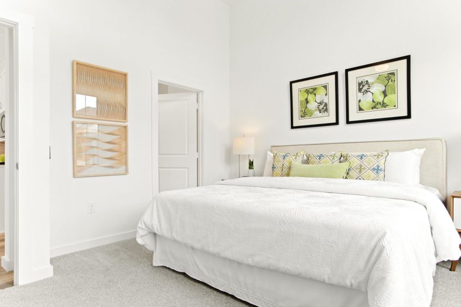 Mira Lagos Villas,75054 Mira Lagos Villas,75054