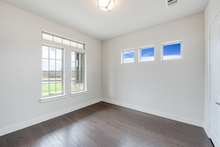 Image 68 of the Montgomery Ridge community in Allen, TX. Image 68 of the Montgomery Ridge community in Allen, TX.