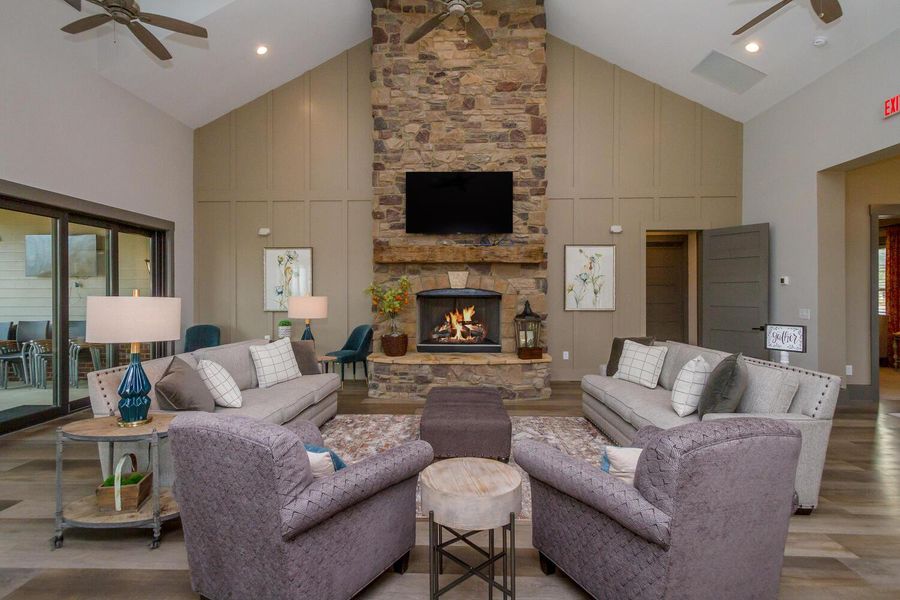 2215 Sinclair Drive Grovetown-large-017-035-Great Room-1500x1000-72dpi 2215 Sinclair Drive Grovetown-large-017-035-Great Room-1500x1000-72dpi