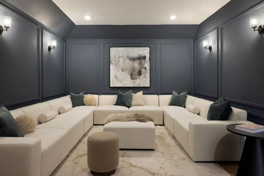 Enjoy Movie Night Here!