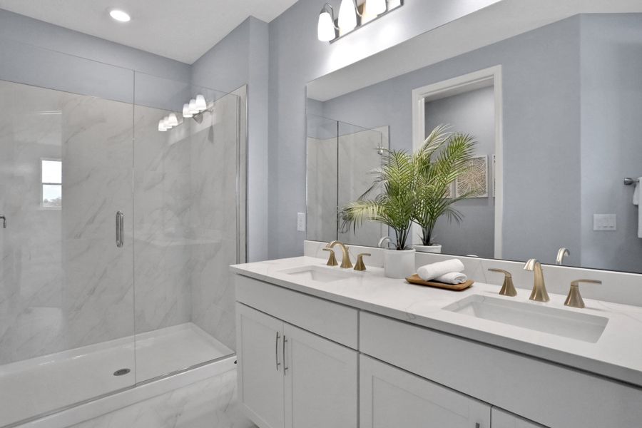 Pawleys Island, SC New Homes. - Slide 8 Pawleys Island, SC New Homes. - Slide 8