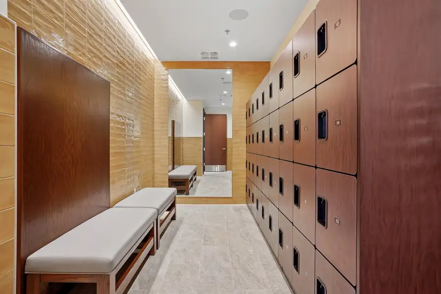 Community amenity available to residents of Solterra - Garden Series in Mesquite (Image 2).