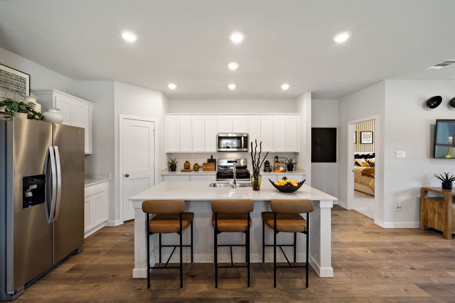 14-web-or-mls-26127 woodberry pk hdr-79