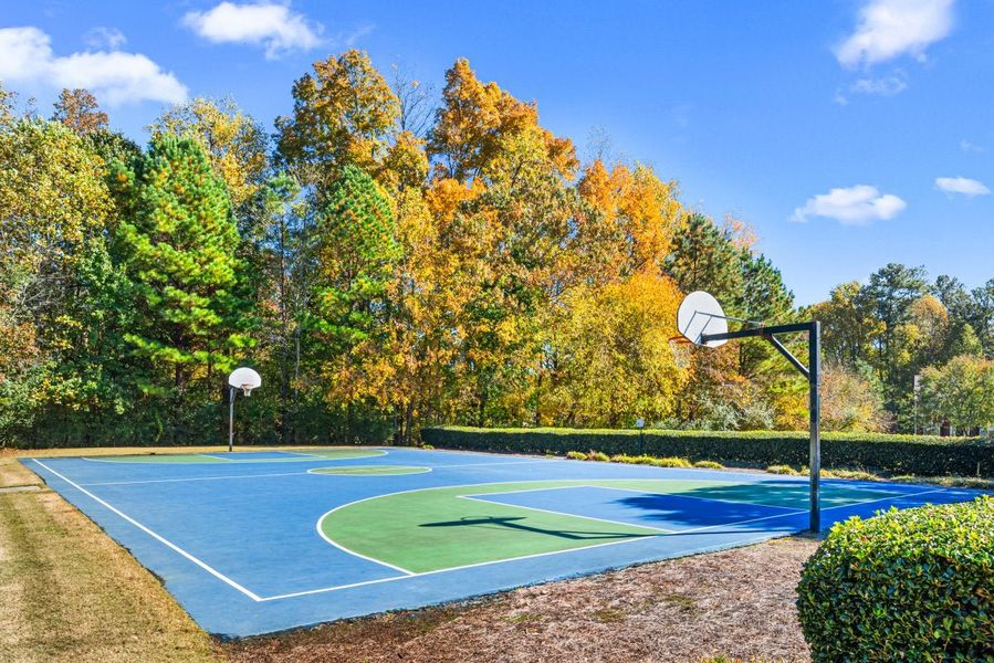 Community amenity available to residents of Woodberry in Canton (Image 12). Community amenity available to residents of Woodberry in Canton (Image 12).