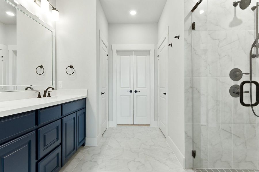 Mira Lagos Villas,75054 Mira Lagos Villas,75054