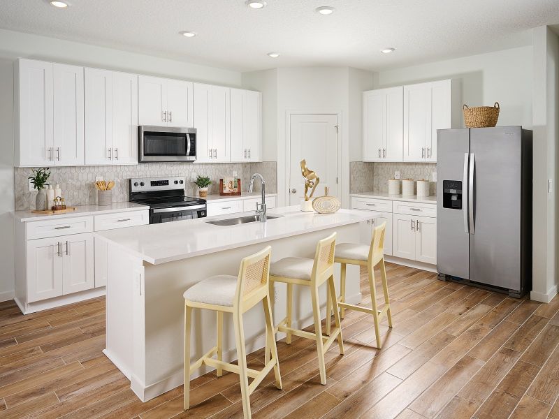 JAX_Azalea Creek_Jasmine_Kitchen_12617 Fabius Way_01.jpg