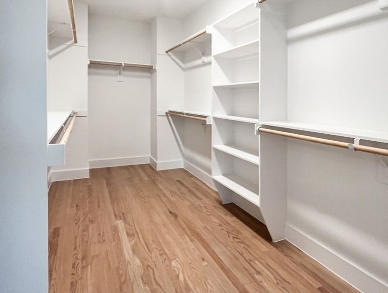 Image 15 of the Northeast Landing community in Houston, TX.