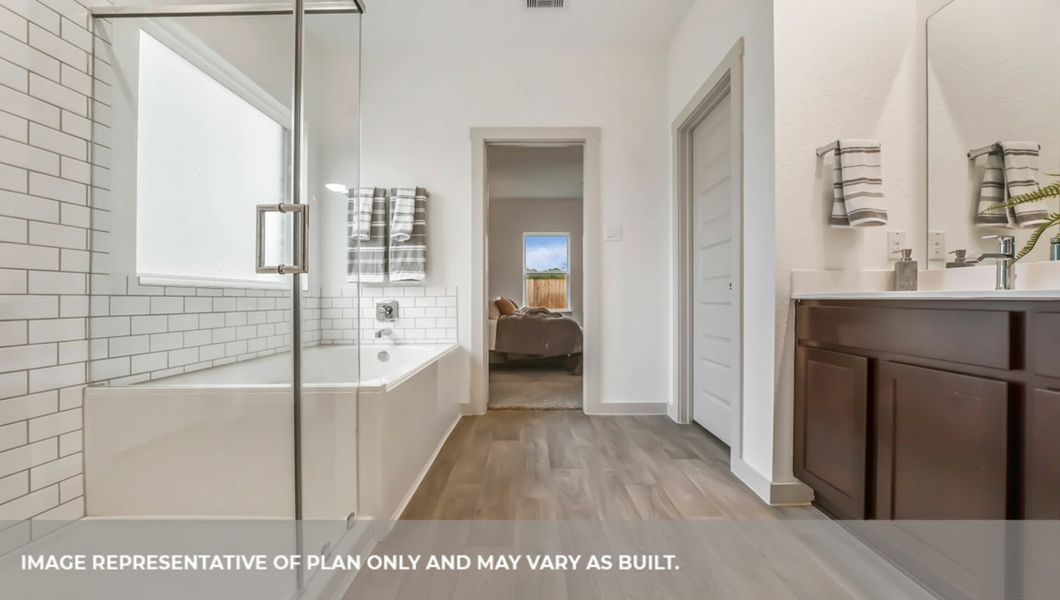 Image 37 of the Rodeo Palms community in Manvel, TX. Image 37 of the Rodeo Palms community in Manvel, TX.