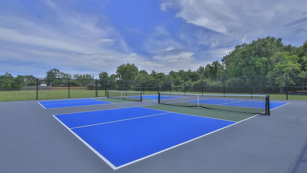 Community amenity available to residents of Ellis Cove in Seabrook (Image 2). Community amenity available to residents of Ellis Cove in Seabrook (Image 2).