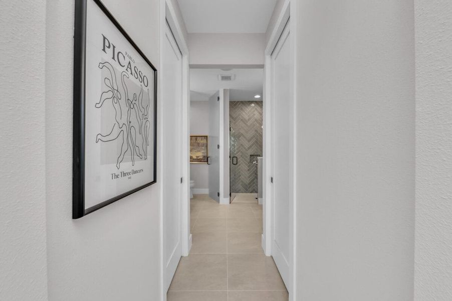 Image 238 of the The Laurels community in Parrish, FL.