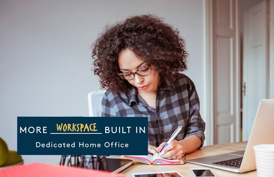 Image 12 of the Sagewood community in Seffner, FL.