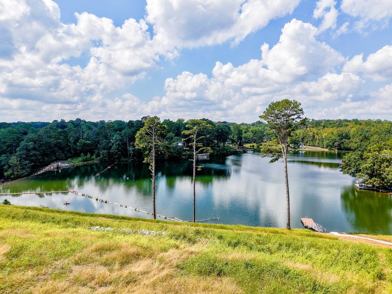 Lakeside Saluda Lakeside Saluda