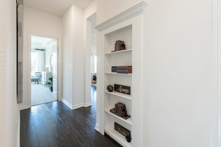 Image 24 of the Harvest Green 75 community in Houston, TX. Image 24 of the Harvest Green 75 community in Houston, TX.