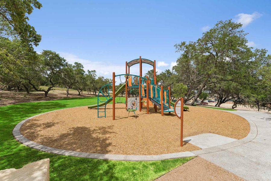 Community amenity available to residents of Windsong - Reserve Series in Boerne (Image 3). Community amenity available to residents of Windsong - Reserve Series in Boerne (Image 3).