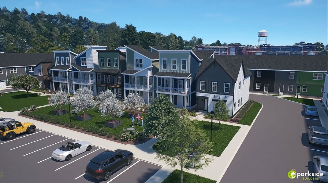 * virtual reality future rendering example - final detail, subject to change.